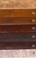 51001538_369792527148375_578690360021090304_n.jpg