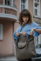 tote3.jpg
