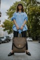 tote5.jpg