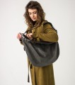 hobo971.jpg