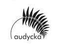 logo-audycka-duze-f.jpg