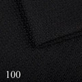 Bering 100.jpg