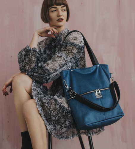 1-ok-kopia.jpg