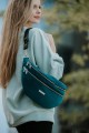 6 (1)turkus.jpeg