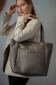 7stal.jpeg