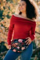 11499roze.jpg