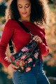 11500roze.jpg