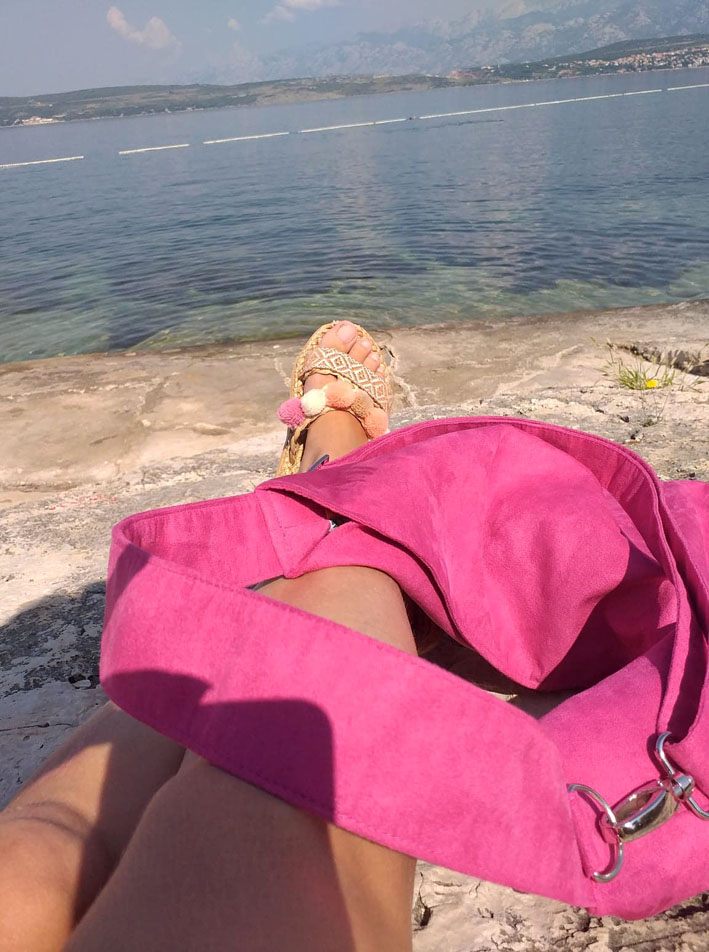 Holiday